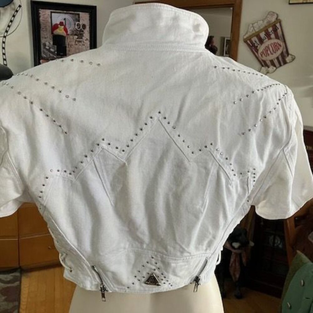 SOLD - Picture 4 of 4